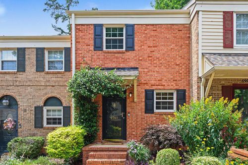 6561 New Market Way, Raleigh, NC, 27615 | Card Image