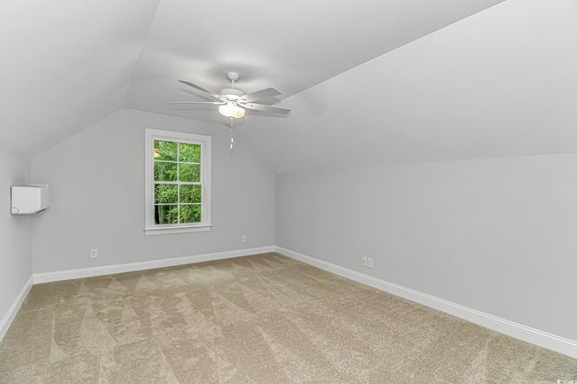 19 Coventry Pl, House other with 4 bedrooms, 4 bathrooms and 6 parking in Pawleys Island SC | Image 18