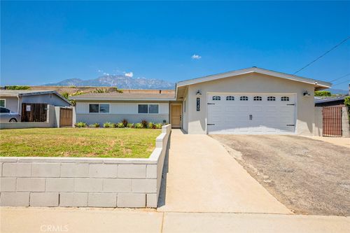 9140 Garden St, Alta Loma, CA, 91701-4822 | Card Image