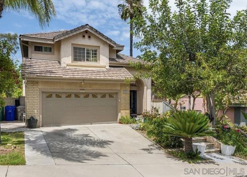 14524 Seabridge Ln, San Diego, CA, 92128-4227 | Card Image