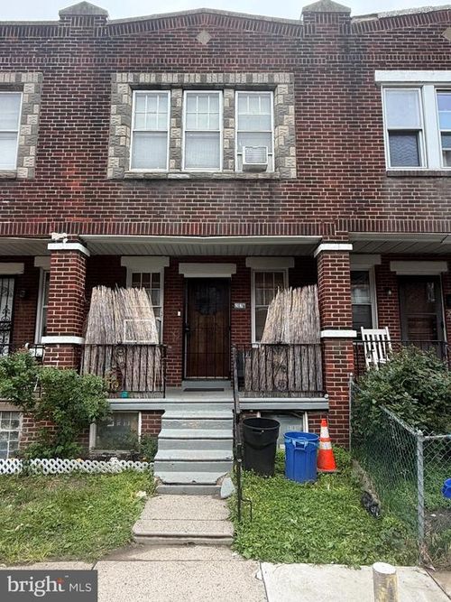 2076 Scattergood St, PHILADELPHIA, PA, 19124-2010 | Card Image