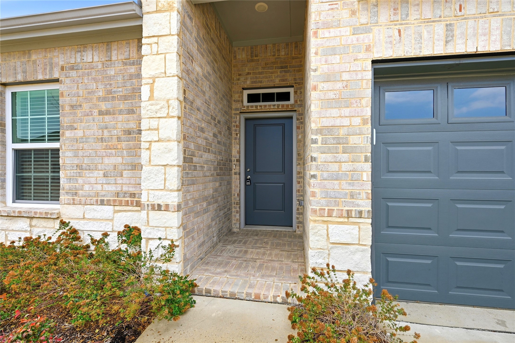Residential in Forney 4