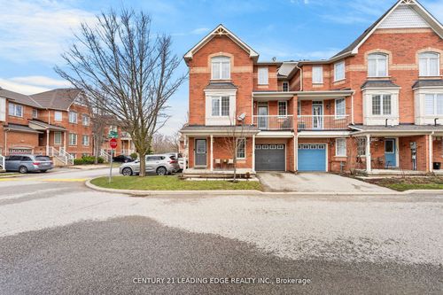 2 Clegg Lane, Ajax, ON, L1S7S5 | Card Image