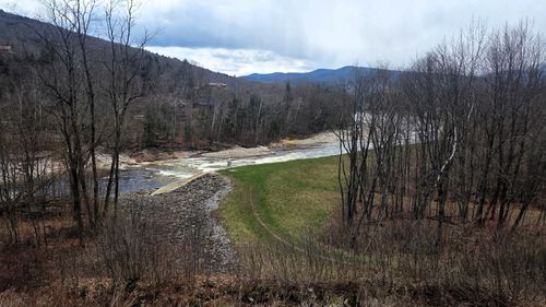 d-212-36 Lodge Rd, Lincoln, NH, 03251-4503 | Card Image