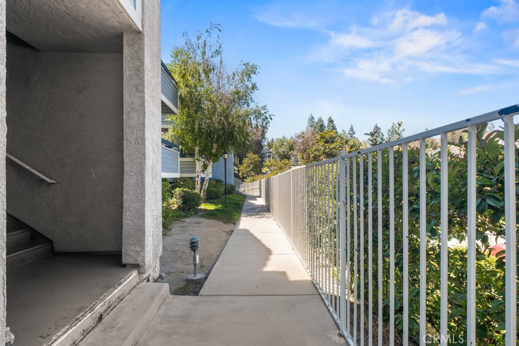 Residential in Canyon Country 2