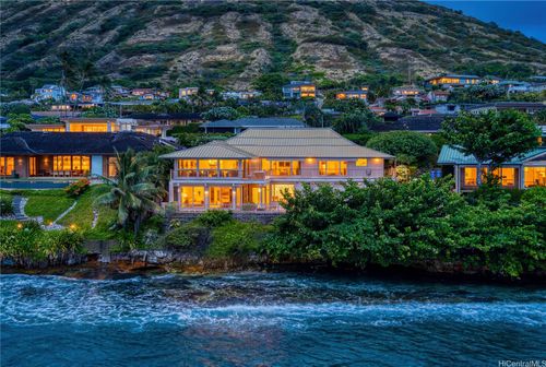 128 Hanapepe Loop, Honolulu, HI, 96825-2110 | Card Image