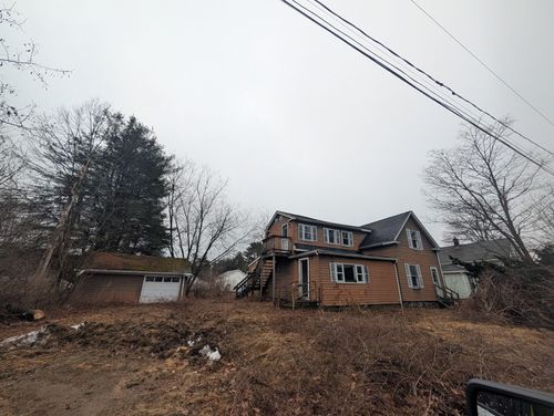 10 Davis Street, Brunswick, ME, 04011 | Card Image