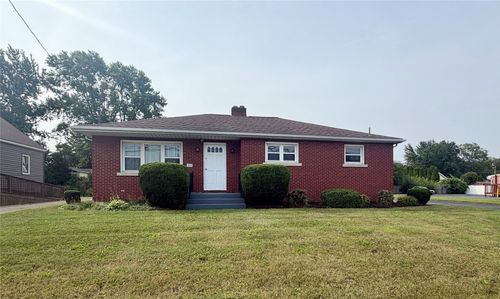 1343 W 38th St, Erie, PA, 16508-2461 | Card Image