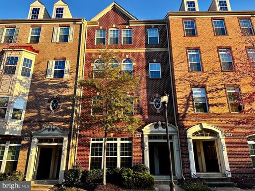 apt-101-908 Hall Station Dr, BOWIE, MD, 20721-6011 | Card Image