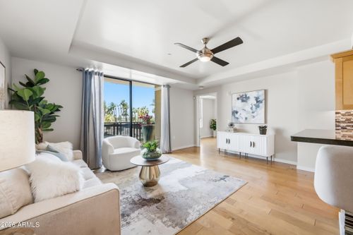 3306-6803 E Main St, Scottsdale, AZ, 85251-4307 | Card Image