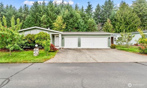 8-14612 45th Avenue Ct Nw, Gig Harbor, WA, 98332-8001 | Card Image