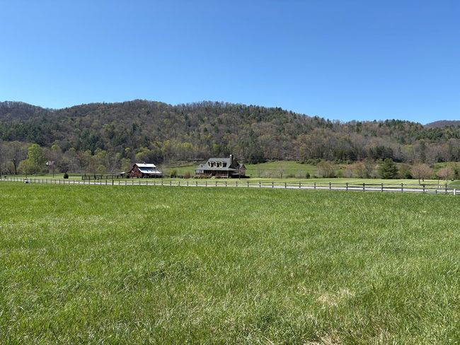 Lot 22 Woodeye Cir, Home with 0 bedrooms, 0 bathrooms and null parking in Suches GA | Image 7