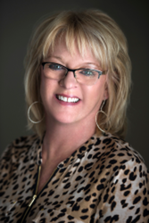 Terri Vine