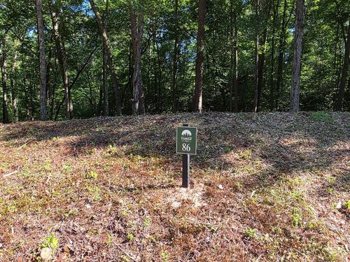 86 Cedar St, Ellijay, GA, 30540-3347 | Card Image