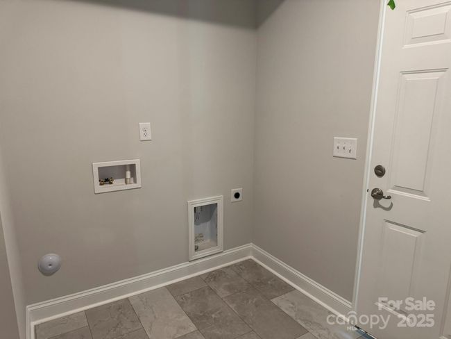 2A - 112 Imperial Way, House other with 4 bedrooms, 3 bathrooms and null parking in Albemarle NC | Image 12