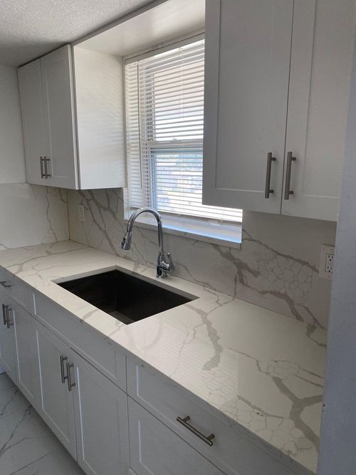 302-1150 E Sample Rd, Pompano Beach, FL, 33064-5168 | Card Image