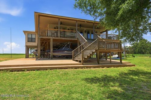 2595 Deerfield Road, Yazoo City, MS, 39194 | Card Image