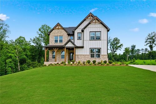 5940 Volte Ct, Cumming, GA, 30040 | Card Image