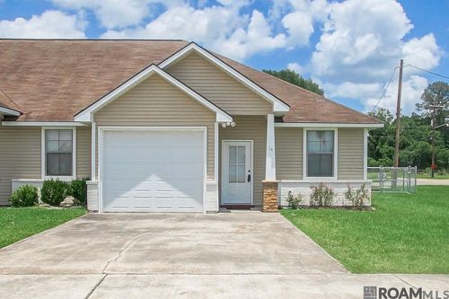 1a-11705 Burgess Ave, Walker, LA, 70785-7126 | Card Image