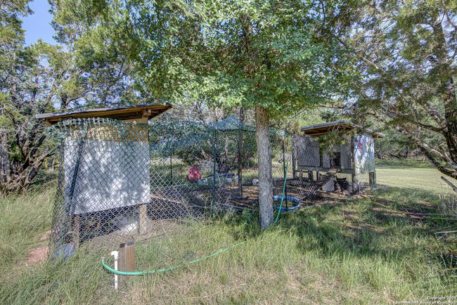 6015 Cornwall Dr, House other with 5 bedrooms, 4 bathrooms and null parking in Spring Branch TX | Image 46