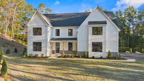 2788 Hebron Ave, Glastonbury, CT, 06033-2721 | Card Image