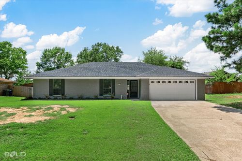 7904 Pines Rd, Shreveport, LA, 71129-4404 | Card Image