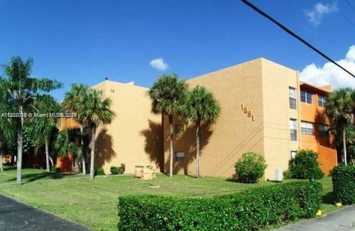 apt-209-1891 N Lauderdale Ave, North Lauderdale, FL, 33068-4227 | Card Image