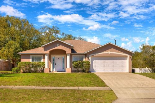 2062 Dearing Ave, DELTONA, FL, 32725-3316 | Card Image