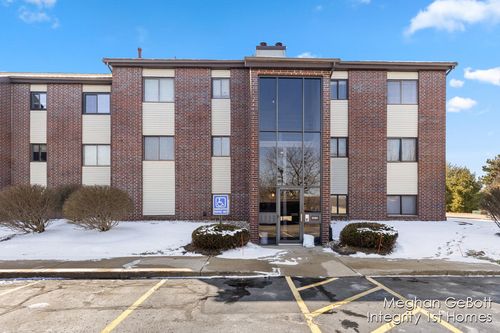 6-3280 Devonwood Hls Ne, Grand Rapids, MI, 49525-1373 | Card Image