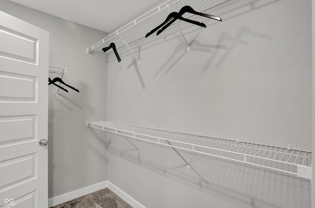 15262 Swallow Falls Way, Townhouse with 3 bedrooms, 3 bathrooms and null parking in Fishers IN | Image 28
