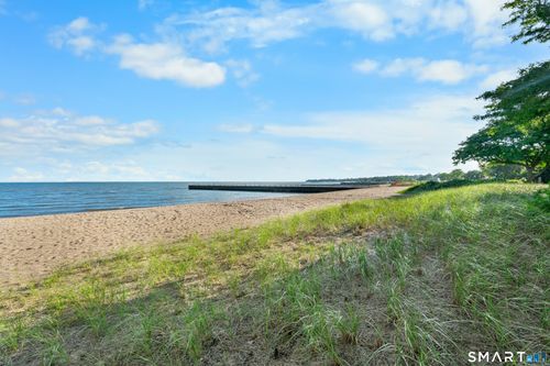 275-275 West Walk, West Haven, CT, 06516-5971 | Card Image