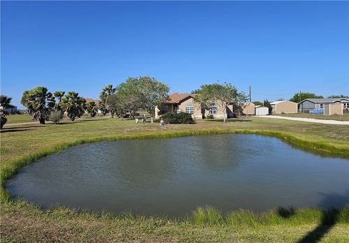 7344 Pvt Road 1402, Aransas Pass, TX, 78336 | Card Image