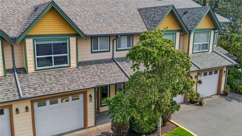 15-172 Belmont Rd, Victoria, BC, V9C1B1 | Card Image