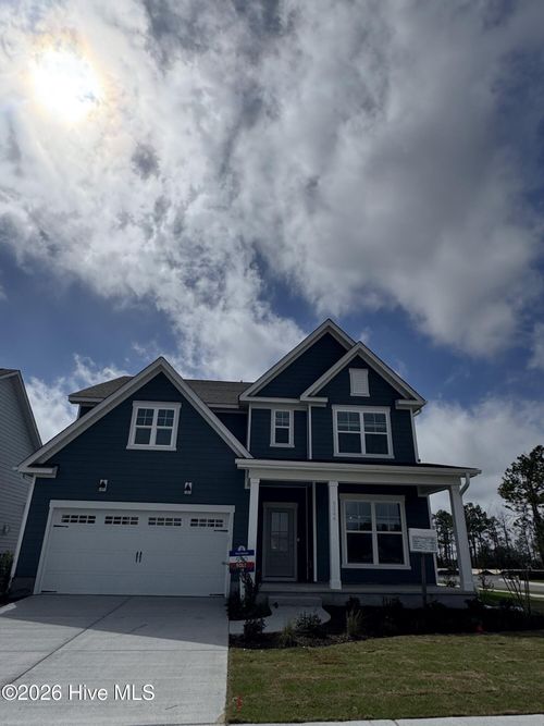 5244 Folklore Way, Wilmington, NC, 28412-3734 | Card Image