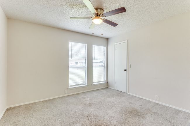 1704 Edge Hill Rd, House other with 3 bedrooms, 2 bathrooms and null parking in Benbrook TX | Image 18