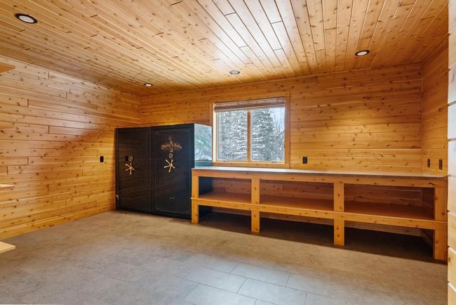 1072 W M 80, House other with 3 bedrooms, 4 bathrooms and null parking in Sault Sainte Marie MI | Image 44