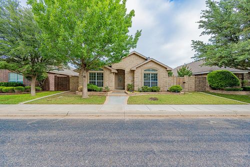 3104 Baybridge Ct, Midland, TX, 79705-2520 | Card Image