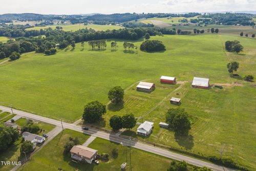 1630 115ac Silver City Road, Whitesburg, TN, 37891 | Card Image