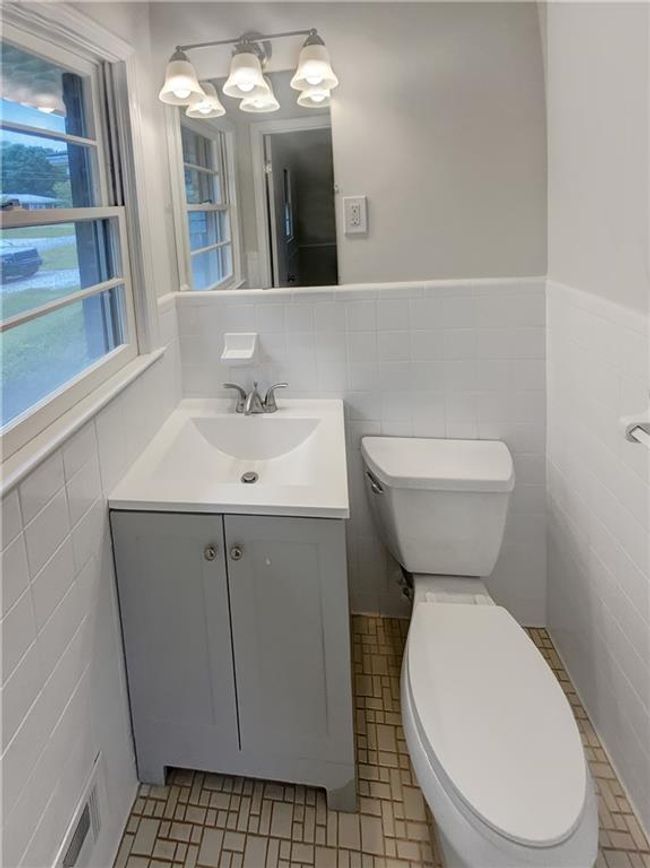 4246 Chestnut Grove Ln, House other with 3 bedrooms, 2 bathrooms and null parking in Austell GA | Image 14