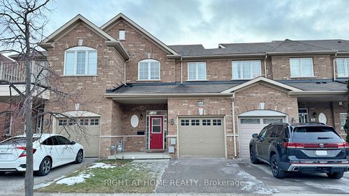 708 Agnew Cres, Milton, ON, L9T8M6 | Card Image