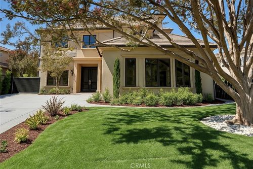 39 W Naomi Ave, Arcadia, CA, 91007-4031 | Card Image