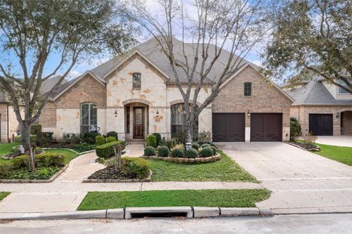 1011 Wyndham Way, Sugar Land, TX, 77479-3419 | Card Image