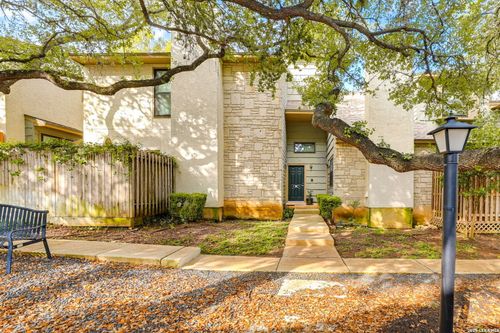 1101-14122 Churchill Estates Blvd, San Antonio, TX, 78248-1135 | Card Image