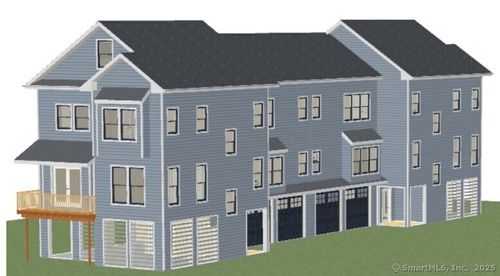 b-623 Reef Rd, Fairfield, CT, 06824-6548 | Card Image