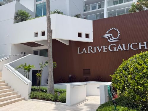 406-5880 Collins Ave, Miami Beach, FL, 33140-2204 | Card Image