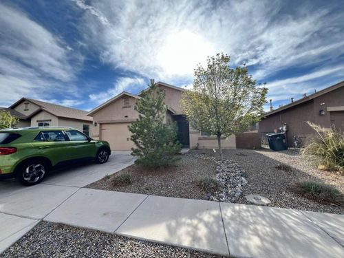 1745 Chisholm Trl Ne, Rio Rancho, NM, 87144-4177 | Card Image