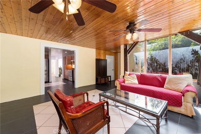 Living room | Image 7