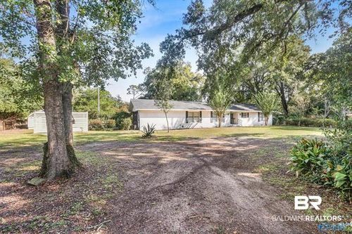 18743 Keller Rd, Foley, AL, 36535-3995 | Card Image