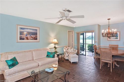 3502-13276 White Marsh Ln, FORT MYERS, FL, 33912-3898 | Card Image