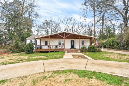 934 Mckinley Ave, AUBURN, AL, 36830-5640 | Card Image